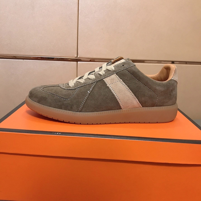 LV Casual Shoes